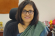 Indian Railways: Jaya Verma Sinha takes charge as first women CEO and Chairperson